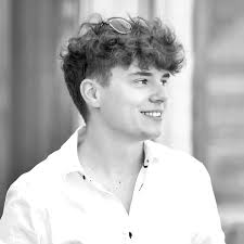 As a Ukrainian living in Germany it amazes me how Cyrillic 1 letter Щ is  transcribed as 7 letters SCHTSCH in German😅