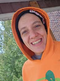 happy sober sunday yall. have a great week this week🫡