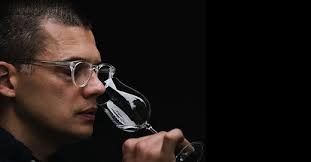 A Drink Worth Making: Rum & Banana Old Fashioned