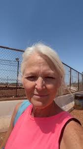 Abilenespeedway DIRT TRACK