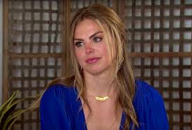 After being named the next lead during the after the final rose special, hannah brown officially kicked off her season on saturday, march 16, meeting her 30 suitors at the bachelor mansion, with franchise. The Bachelorette Recap Season Finale Spoiler Goes Home Tvline