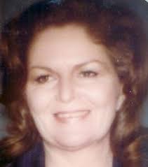 Obituary information for Dorothy Ann McKenzie