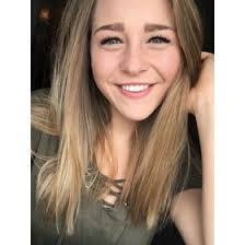 Abby Downs's Instagram, Twitter & Facebook