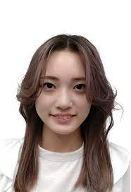 2024 京都薬科大学 薬学部 現役合格 山本 遥さん（春日丘高校） | 完全個別指導の専門塾 個別指導シグマ
