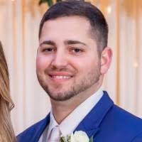 Preston Hatfield Email & Phone Number