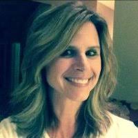 Tamara Dukes Email & Phone Number