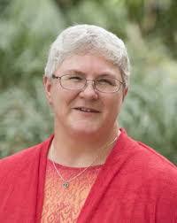 Susan Busa's Instagram, Twitter & Facebook