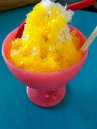 Selanjutnya, manfaat air rebusan jagung berguna untuk mengatasi penyakit batu ginjal. Gerai Tun Home Facebook