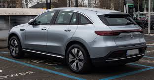 Here are some helpful navigation tips and features. Datei Mercedes Benz Eqc 400 4matic Amg Line N 293 H 02042021 Jpg Wikipedia