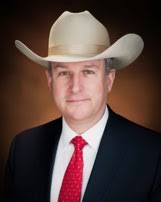 Announcing 90th Joint Annual Convention and Trade Show