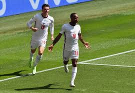 Jun 24, 2021 · cập nhật thời gian, link xem trực tiếp bóng đá euro 2021 trên vtv hôm nay 24/06, với tâm điểm là trận đấu giữa bồ đào nha vs pháp tại bảng f. Link Xem Trá»±c Tiáº¿p Bong Ä'a Anh Scotland Báº£ng E Euro 2020 Tam SÆ° Quyáº¿t Kháº³ng Ä'á»‹nh Vá»‹ Tháº¿ Sau Man Ra Quan Thiáº¿u Thuyáº¿t Phá»¥c Tin Tá»©c 7s