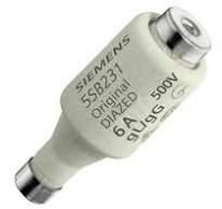 1444-TSC-RPC-SCW-01 Connector/Terminal/Pin by ALLEN BRADLEY