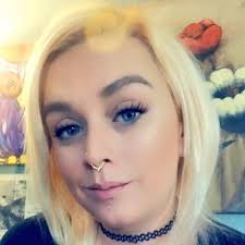 Kayla Roy (@kroysksk)