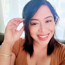 This week marks the beginning of a new chapter for me as I make my debut in  the world of one of SA's most loved TV series as Dr Loren Blue on