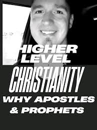 Blake Shuler Ministry