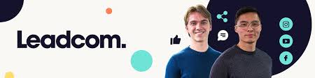 Is a private limited company and has been existed for 26 years. Leadcom Linkedin