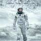 Interstellar event image