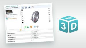 Get matched with thousands of quality jobs. Hydraulic Seals Rotary Shaft Seals O Rings By Trelleborg