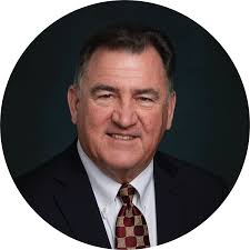 Defense — Dynamic Aviation