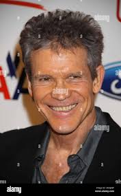 David sanborn hi-res stock photography and images