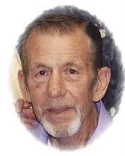 Ashe County Obituaries