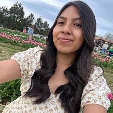 Where to get soil for a raised garden bed