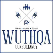 Lawyer at emir mahmud & co. Emir Mahmud Co Kuala Lumpur Malaysia Interest Facebook