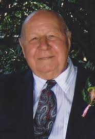 Millard Keller Obituary