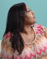 Edith Carter-Jones Obituary (2018)