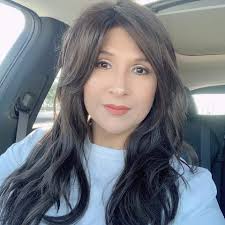 Willow by Henry Margu