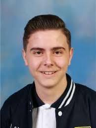 CONGRATULATIONS SLAVA COOKE !