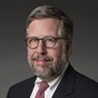 Thomas K. Cauley, Jr.