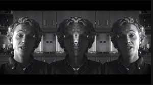 У нас есть mp3 файлы готов слушать и скачивать. Chord Lagu Always Isak Danielson Yang Viral Di Tiktok You Put Your Hands Under My Jacket Surya
