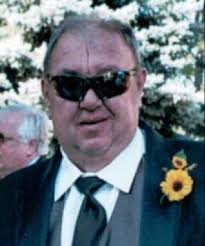 Lester Baird Obituary (1949