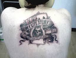 Tattoos hurt some people more than others. What Tattoos Are Considered Bad Luck