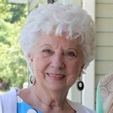 Marlene Taylor Obituary October 29, 2019