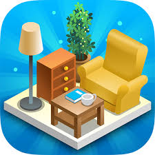 Check spelling or type a new query. My Room Design Home Decorating Decoration Game V1 9 Mod Apk Apkdlmod