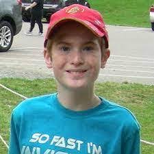 Charles Darland's Instagram, Twitter & Facebook