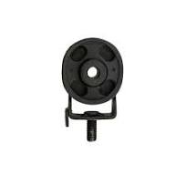 Front Shock Absorber Support Febest HSS-HRV OEM 51920-S2H-004