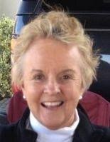 Maxine Till-Thompson Obituary (1939