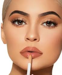 Набір подарунковий KYLIE рожевий, Подарунковий набір декоративної  косметики, Косметика Кайлі Дженнер, Косметика Кайлі Дженнер: продаж, ціна у  Києві. Набори декоративної косметики від "🔥 𝐁𝐎𝐍𝐔𝐒-𝐌𝐀𝐑𝐊𝐄𝐓 🔥