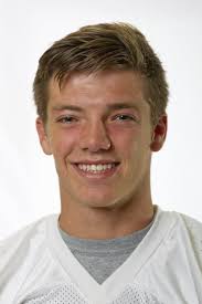 Vote for MLive Grand Rapids Press Player of the Week 9