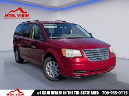 Image result for Tor Red 2009 Chrysler