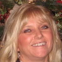 100+ "Tammy Carroll" profiles