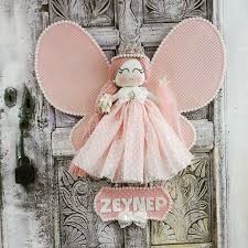 Princesaleta Kece Cicekler Sus Bebek