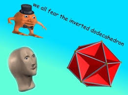 Surreal Memes Ironic Memes Funny Memes Memes Sarcastic