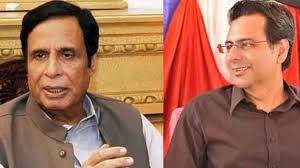 Tags , 1242- Dunya News