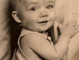 ❤️❤️❤️ still in my heart