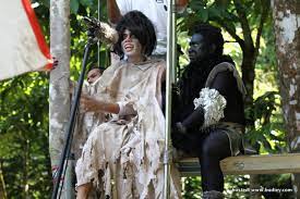 Vaata pontianak vs orang minyak online tasuta streaming, sa armastad põnevus vaadates täis filme online ilma mured ülikalleid kulud! Sinopsis Filem Pontianak Vs Orang Minyak Sensasi Selebriti