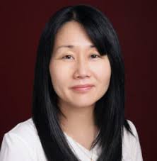 Milgard Family Dental (Eastside)